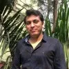 Deepak Landge
