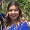 Anabel Morales Arteaga