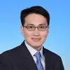 Stephen Ip