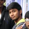 Aravind Balaji