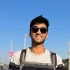 Aniket Joshi