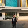 Ferdi Khoirul Kholik