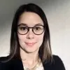 Renelle Dubosq