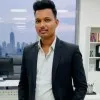 Nilesh Mandlavdiya