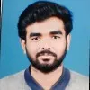 Siddhesh Kharade