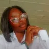 Promise Oluchi Oluka