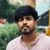 Satyam Saurav