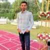 Jay Patel