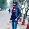 Gautam Kumar
