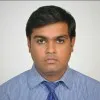 Sachin Kumar
