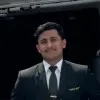 Khalid Atefi
