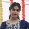 Kawaljeet Kaur