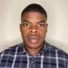 Philasande George Sibeko