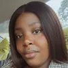 Thandeka Ndaba