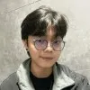 Huy Vu Nguyen