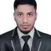 jahid kamal
