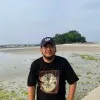 Riovaldo Todoan