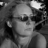 Tracy Coyle