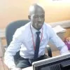 Lawrence Obbo