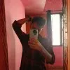 Anvesh Poojary