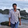 Bhargav Ponduri