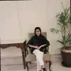 Kiran Tariq