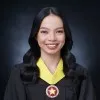 Pricilla Mae Dela Cruz