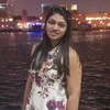 riya patel