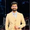 Shubham Chauhan