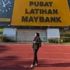 Aina Fatihah