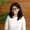 Anushka Mankodi