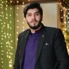 Muhammad Saad