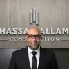 Nabil Ali [Eldakdoky] TQM CSSGB