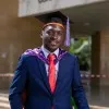 Ronald Muwandia