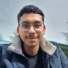 Shreyash Soni