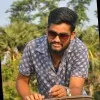 Bhanu Prakash
