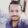Shubham madaan