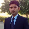 Yusuf Ashfan