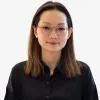 Ivy Liao