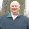 Mark Wooden