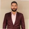 Jaspreet Gill