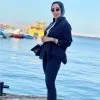 Najwa Zein