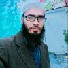 Kawsar Ahmed