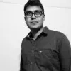 Keshab Singha