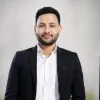 Amit Kumar