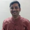 Amol Vhawal