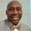 Willie Barnes