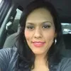 Patricia