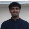 Nabil Sajid