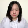 Mine Vo